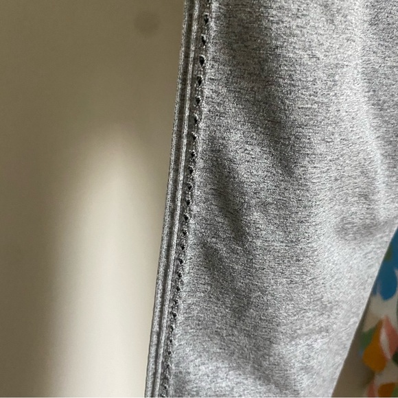 FP Movement Seamless Leggings - Picture 4 of 7